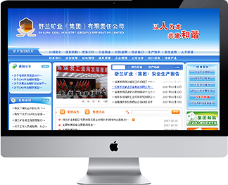 ����V�I���F